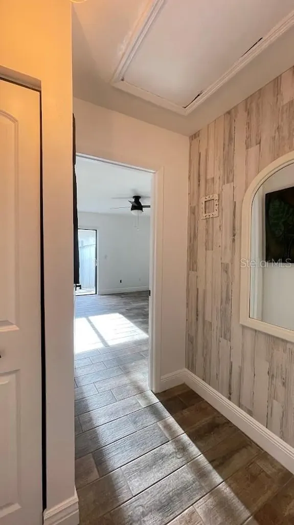 6181 Springwater Street Orlando FL 32822
