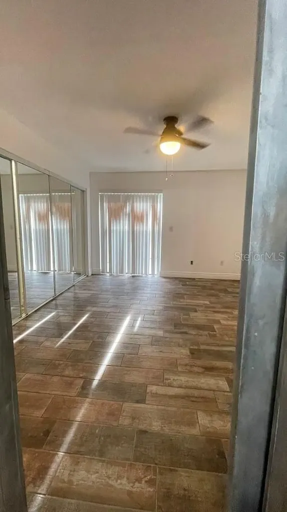 6181 Springwater Street Orlando FL 32822
