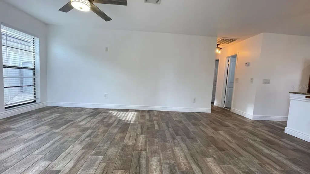 6181 Springwater Street Orlando FL 32822