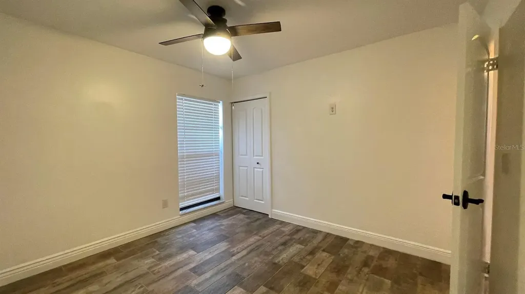 6181 Springwater Street Orlando FL 32822