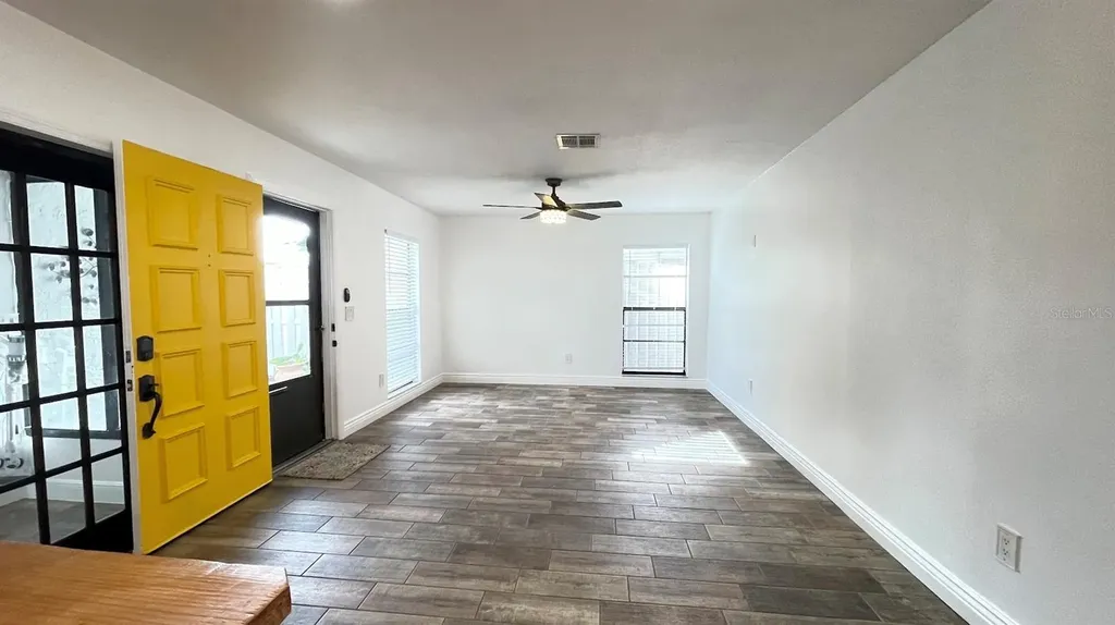 6181 Springwater Street Orlando FL 32822