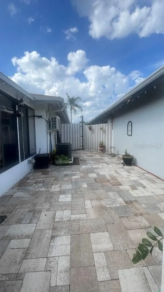6181 Springwater Street Orlando FL 32822