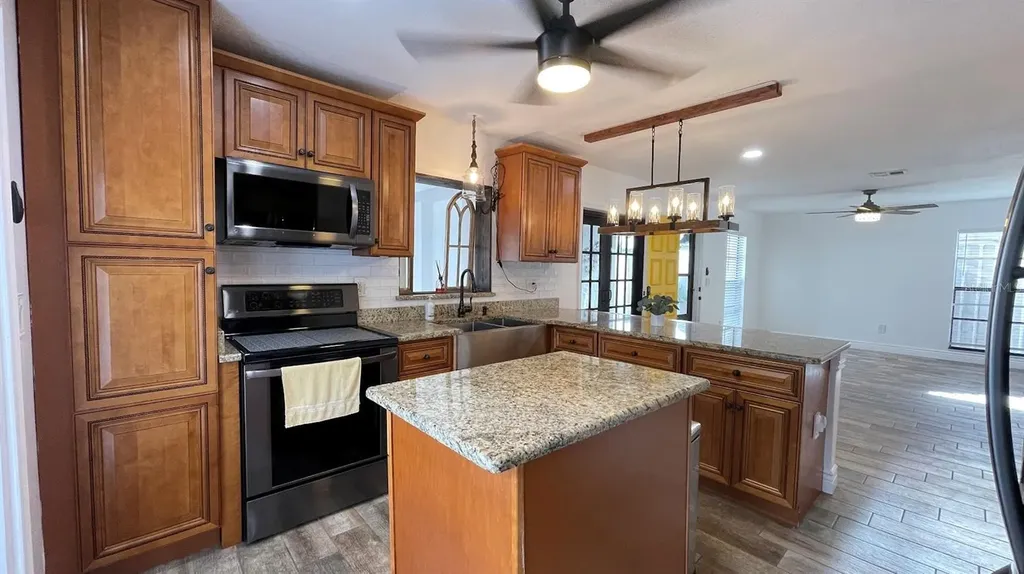 6181 Springwater Street Orlando FL 32822