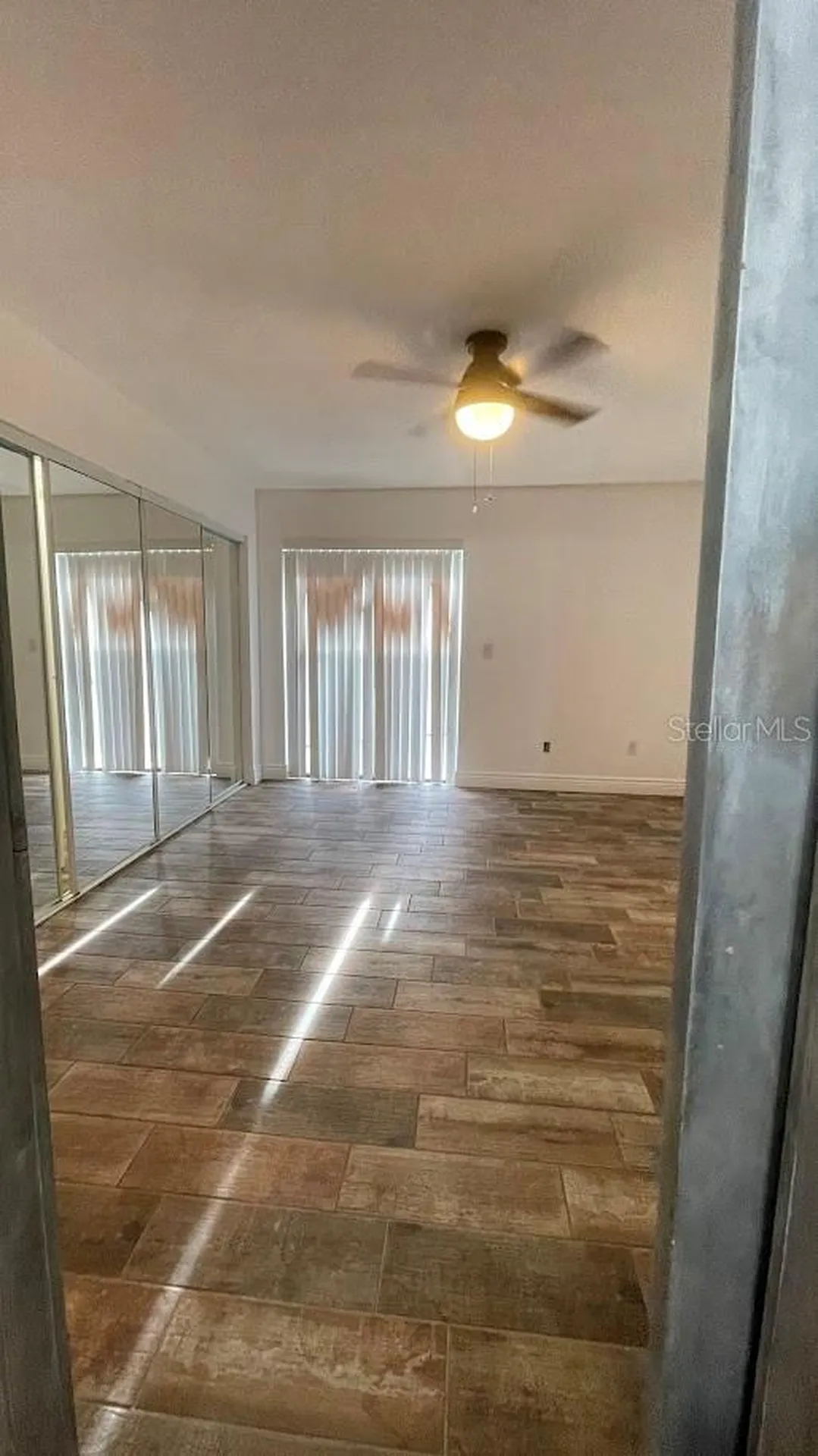 6181 Springwater Street Orlando FL 32822