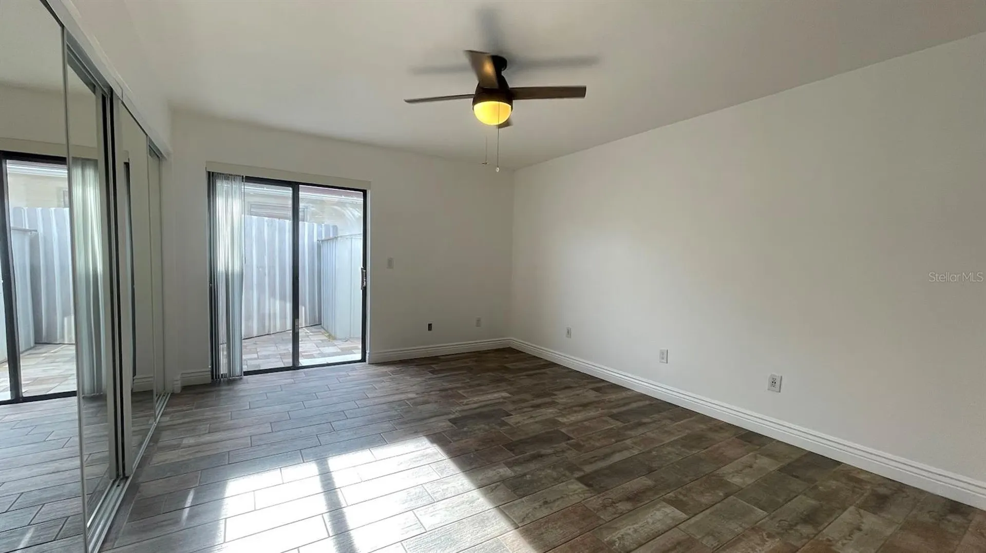 6181 Springwater Street Orlando FL 32822