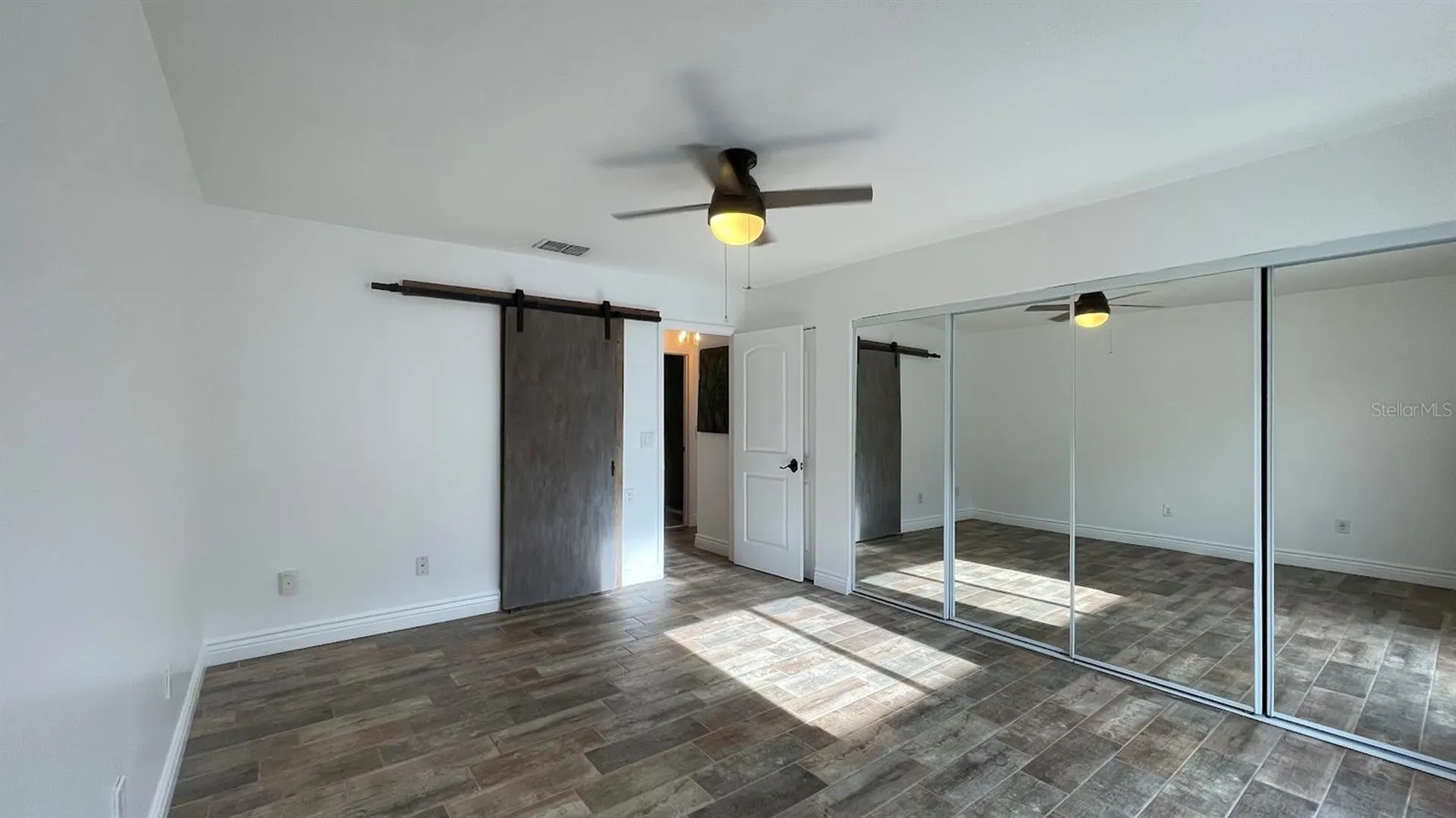 6181 Springwater Street Orlando FL 32822