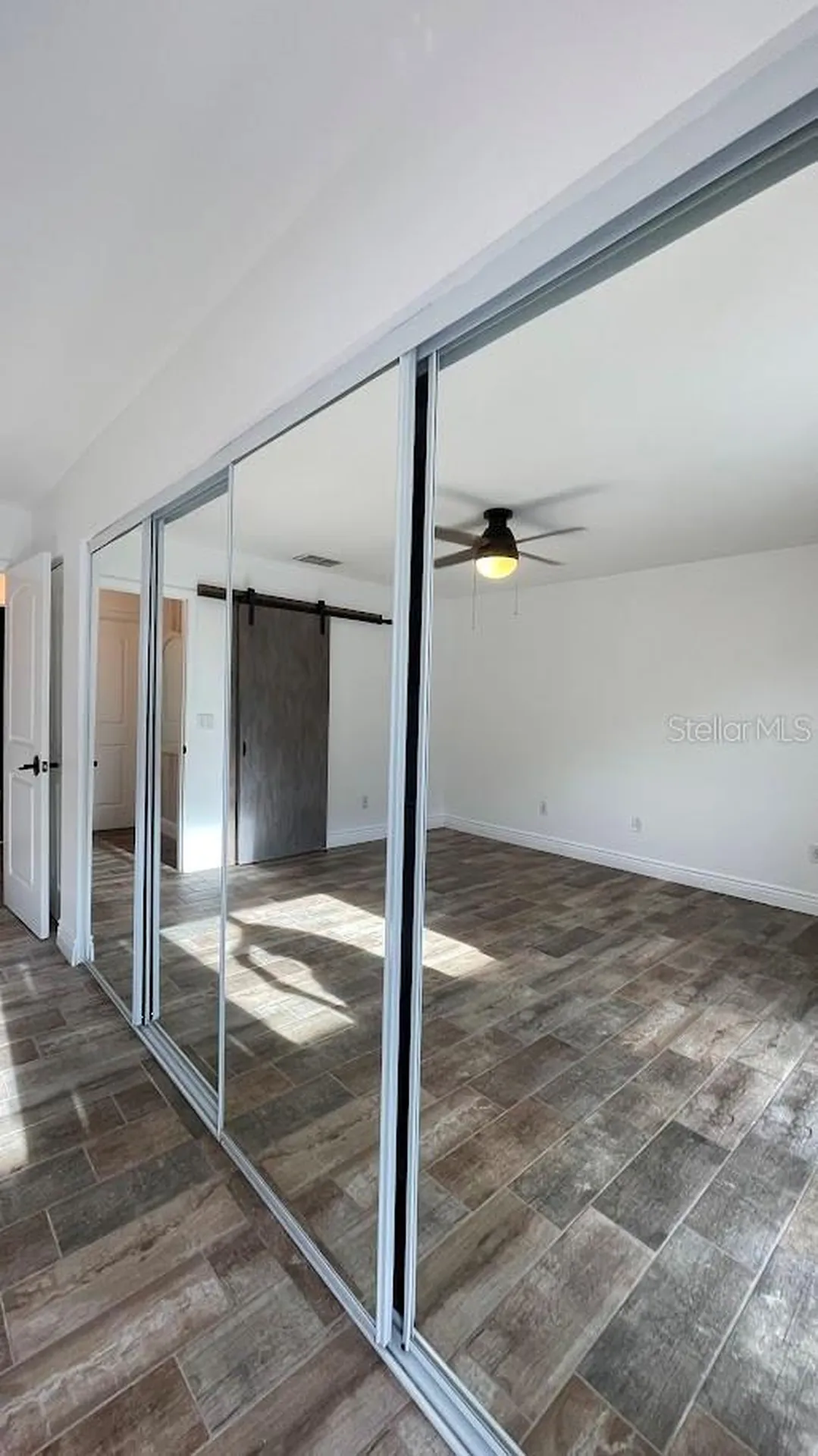 6181 Springwater Street Orlando FL 32822