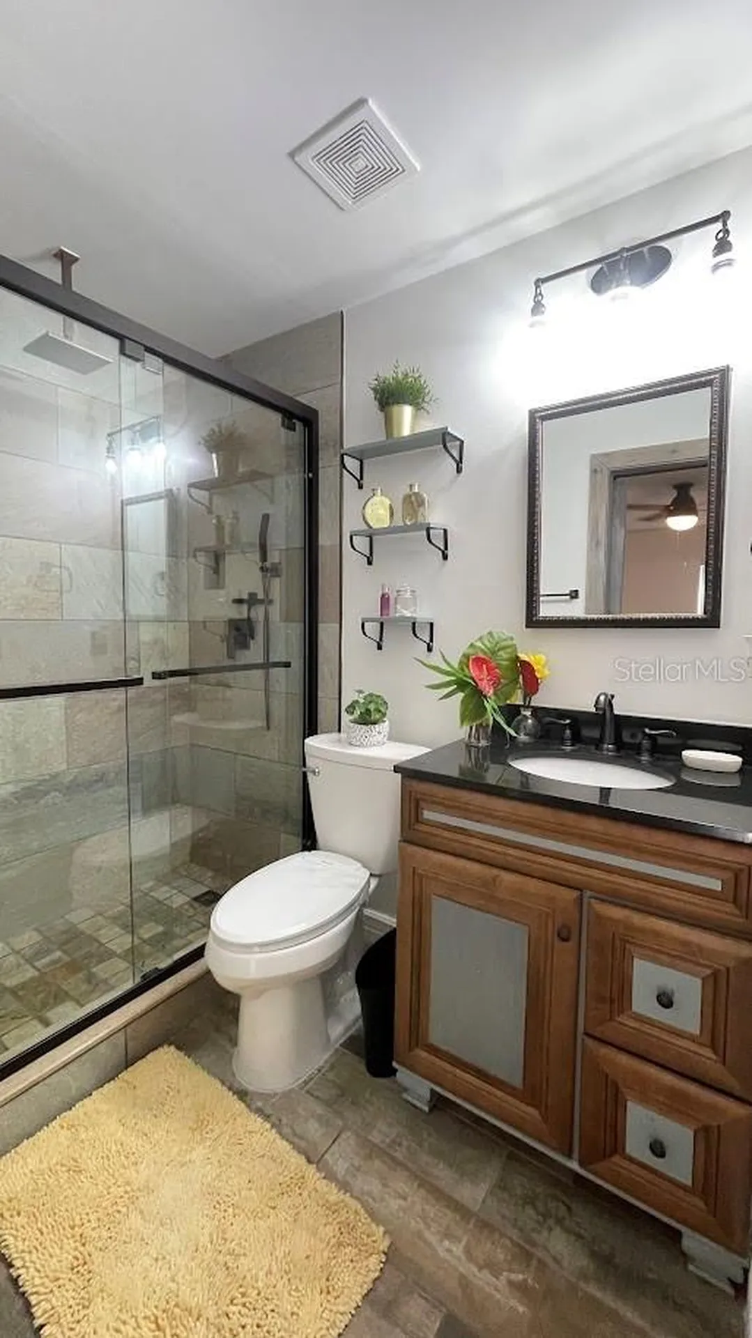 6181 Springwater Street Orlando FL 32822