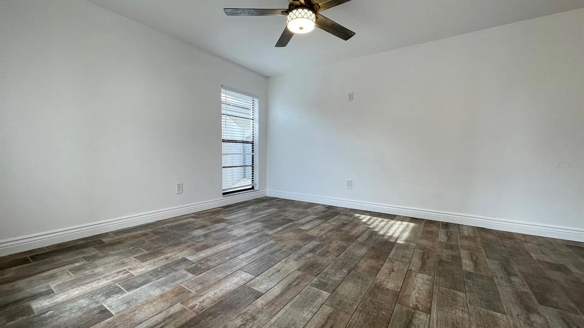 6181 Springwater Street Orlando FL 32822