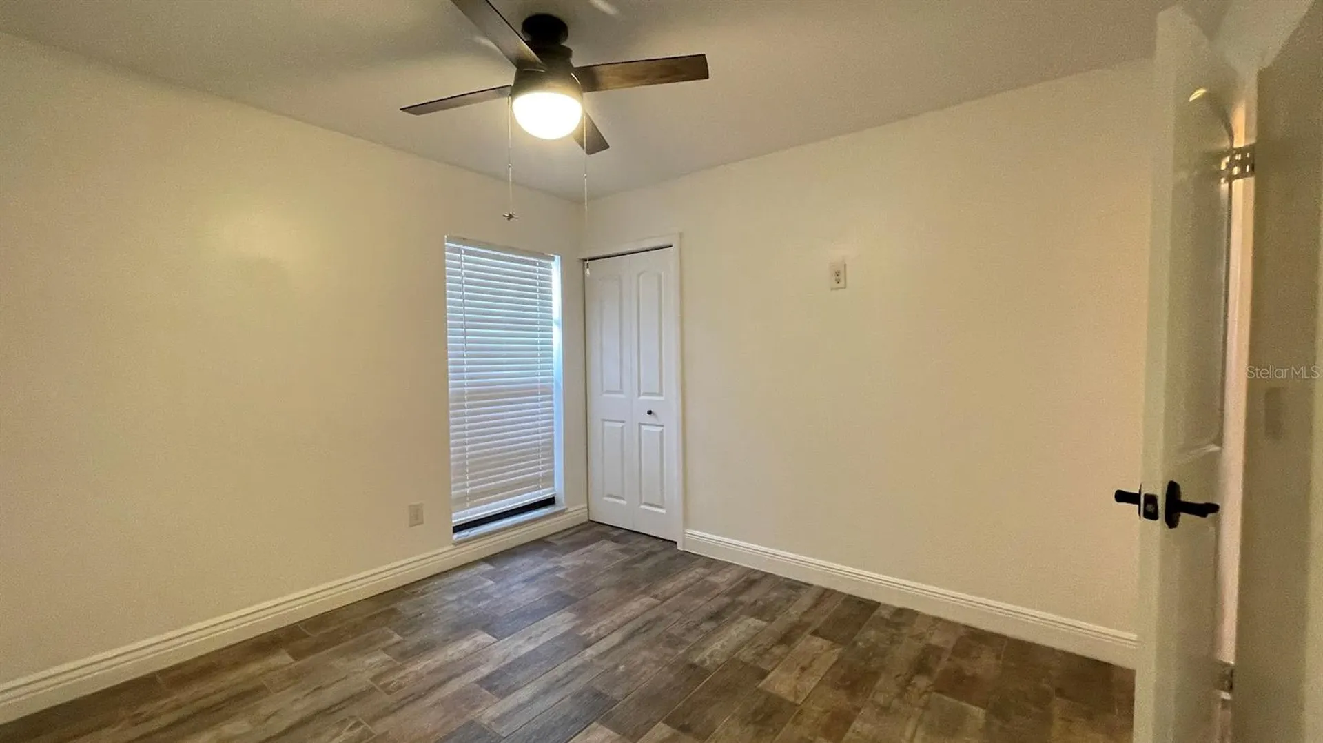 6181 Springwater Street Orlando FL 32822