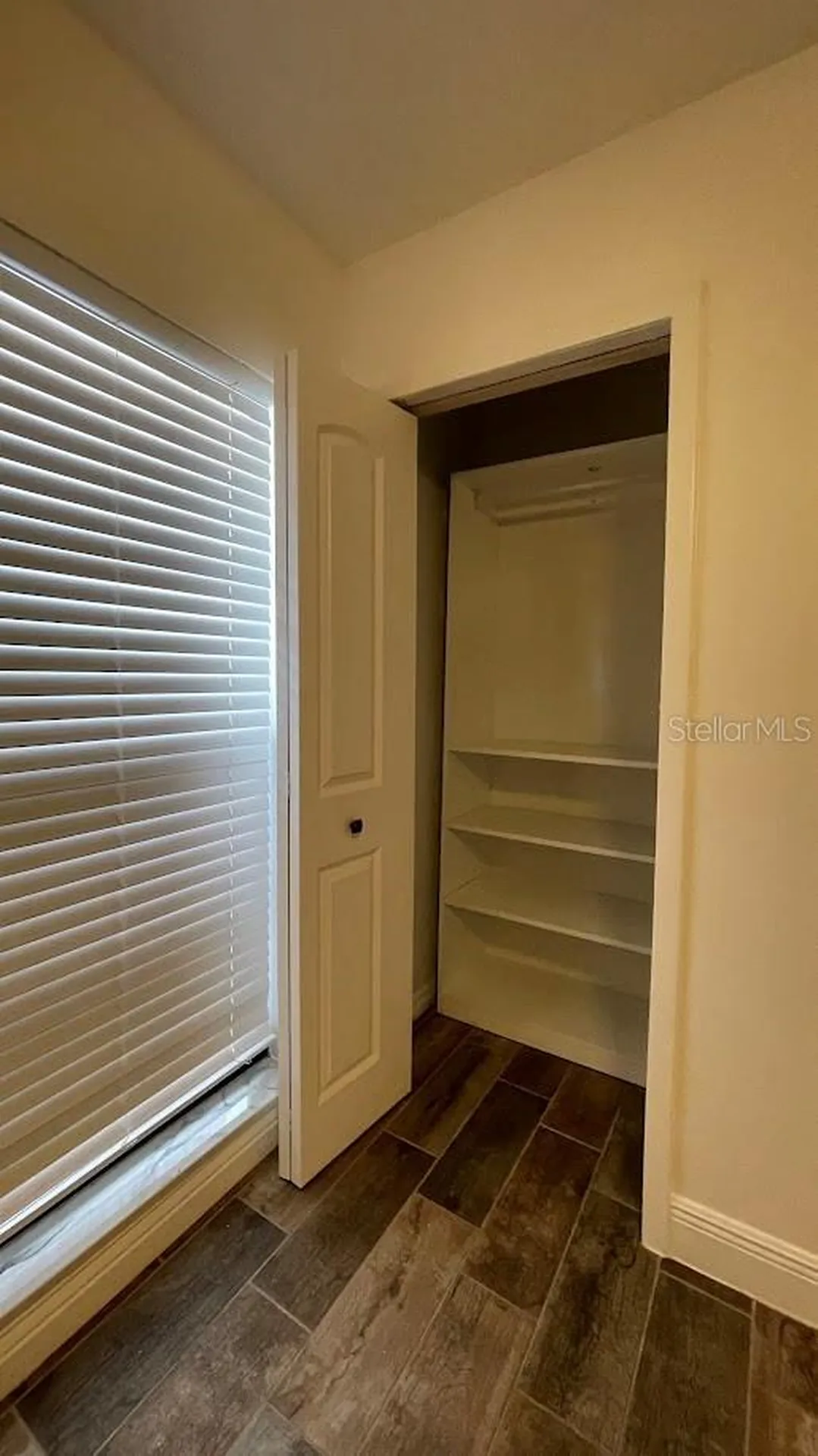 6181 Springwater Street Orlando FL 32822
