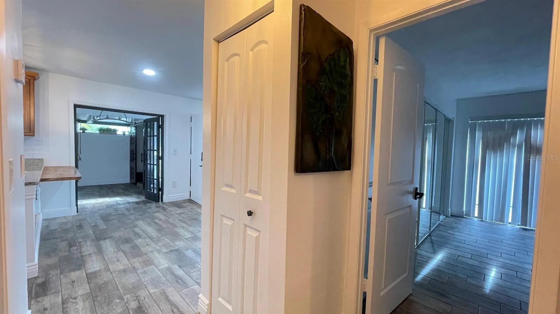 6181 Springwater Street Orlando FL 32822
