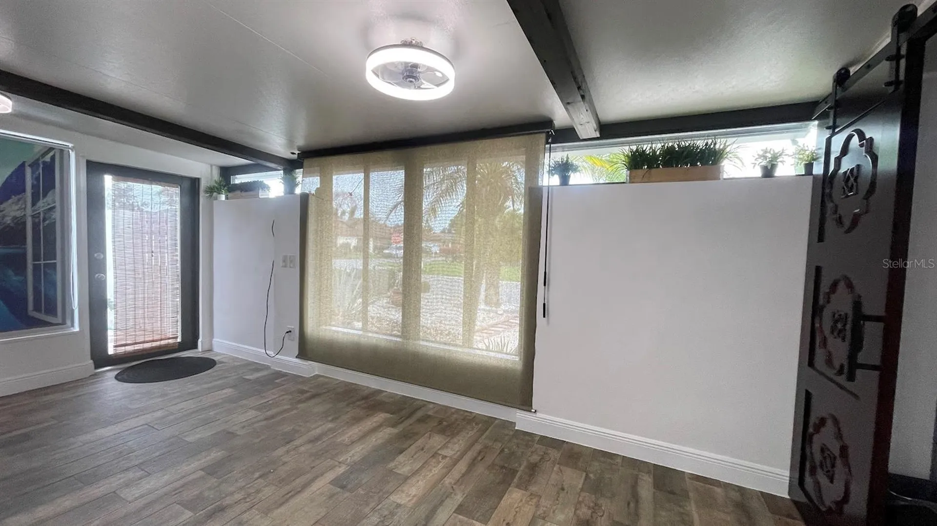 6181 Springwater Street Orlando FL 32822
