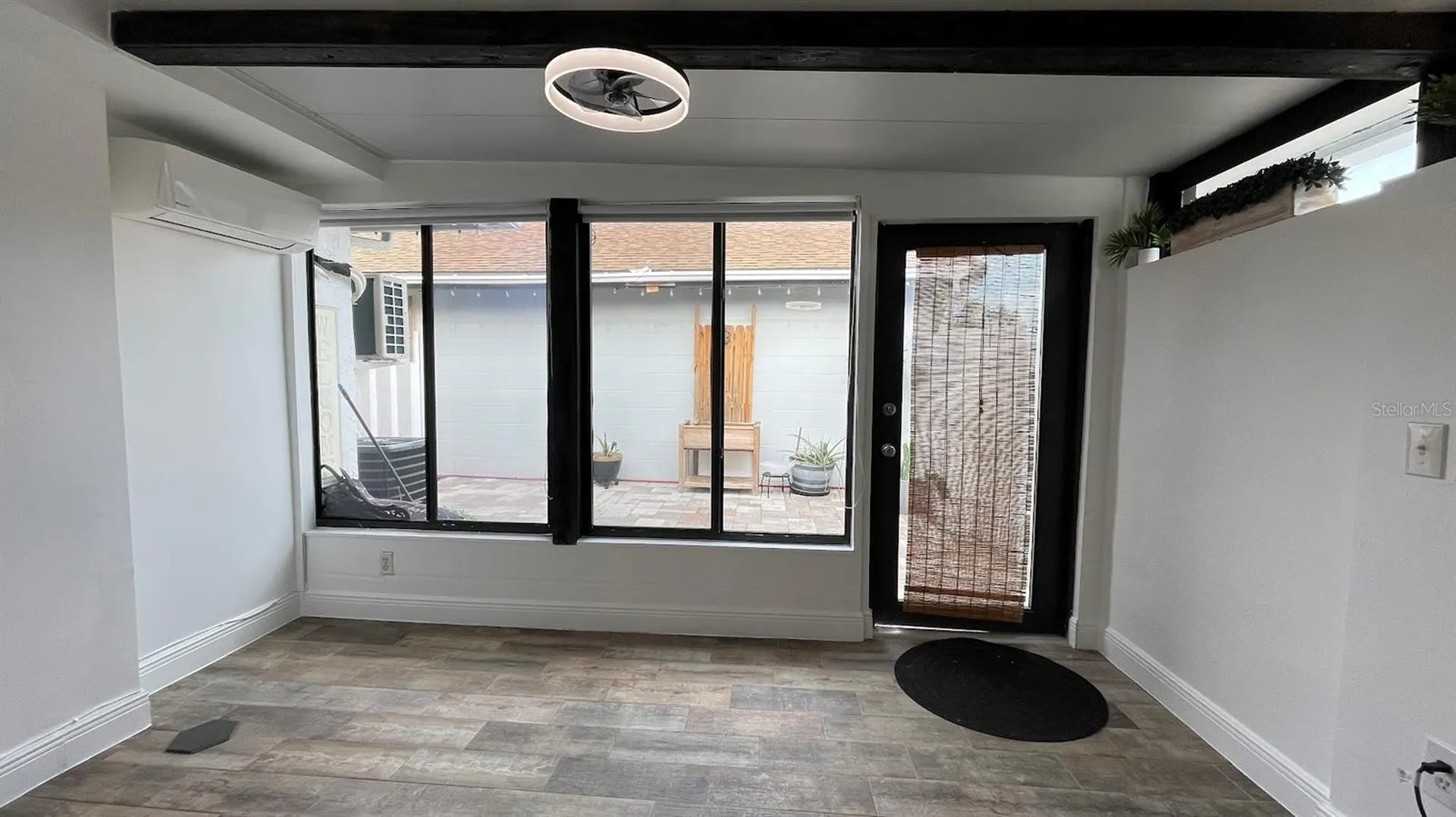 6181 Springwater Street Orlando FL 32822