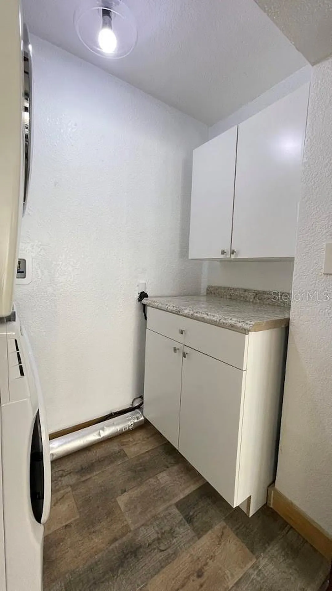 6181 Springwater Street Orlando FL 32822