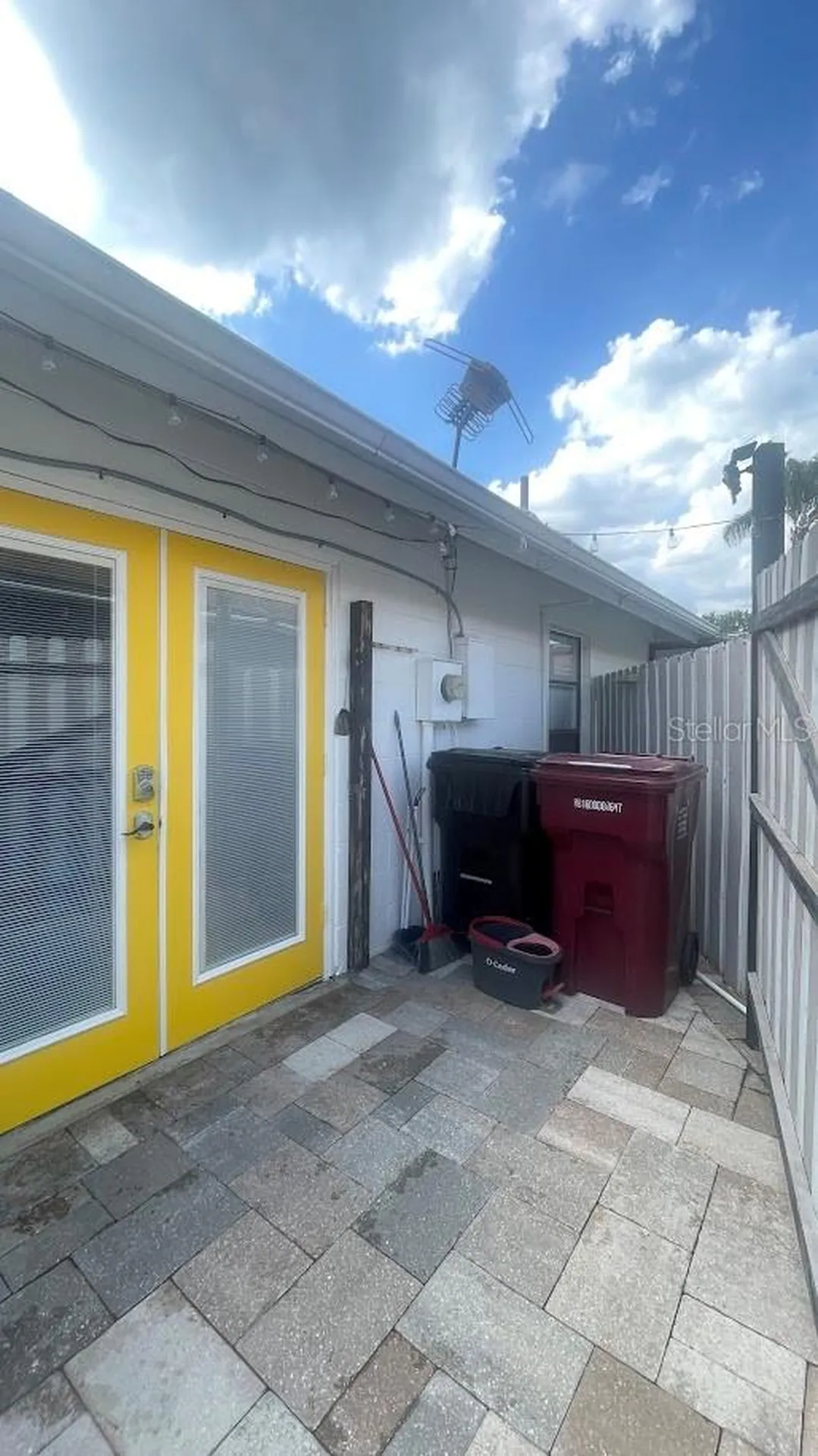 6181 Springwater Street Orlando FL 32822