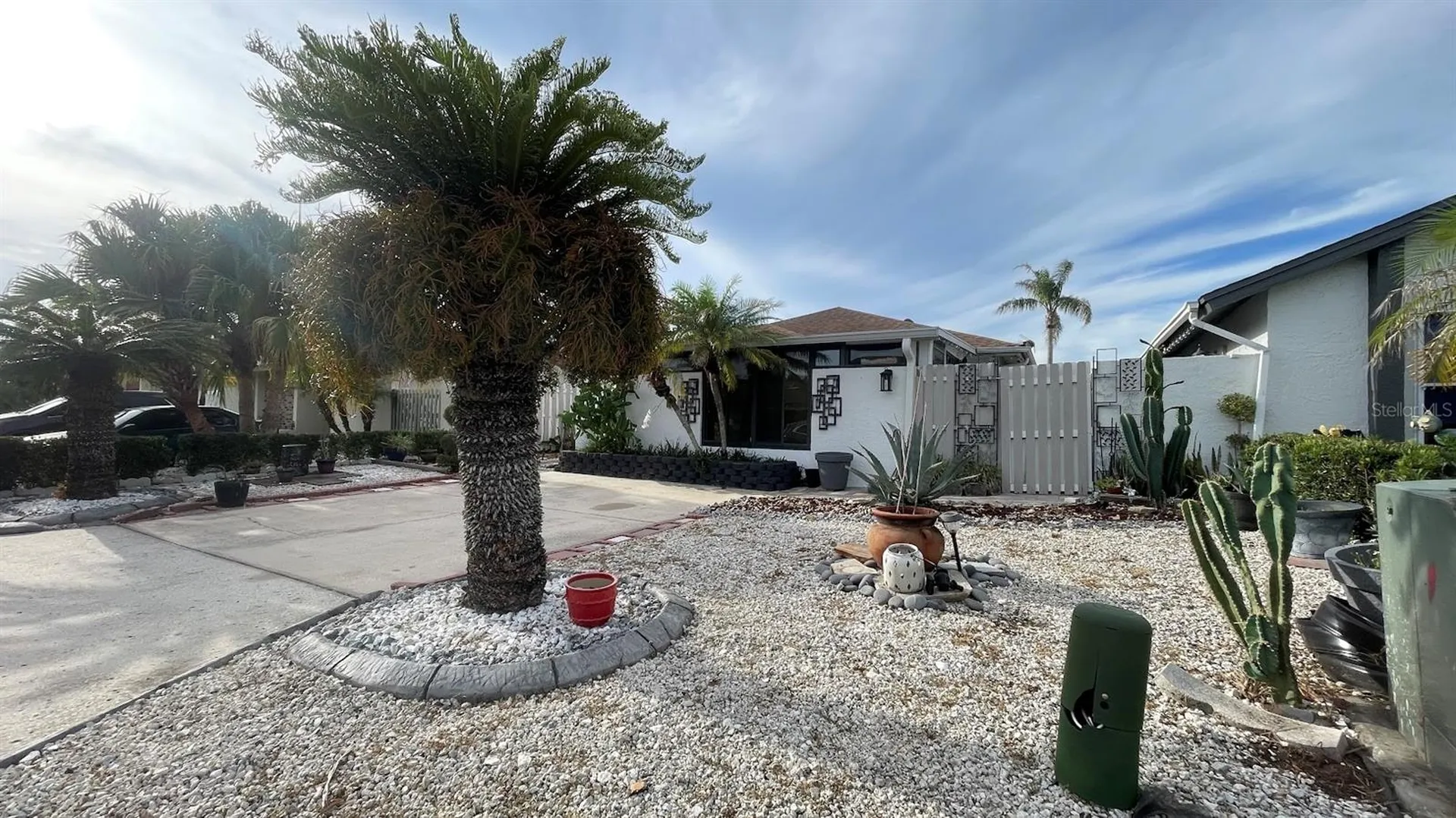 6181 Springwater Street Orlando FL 32822