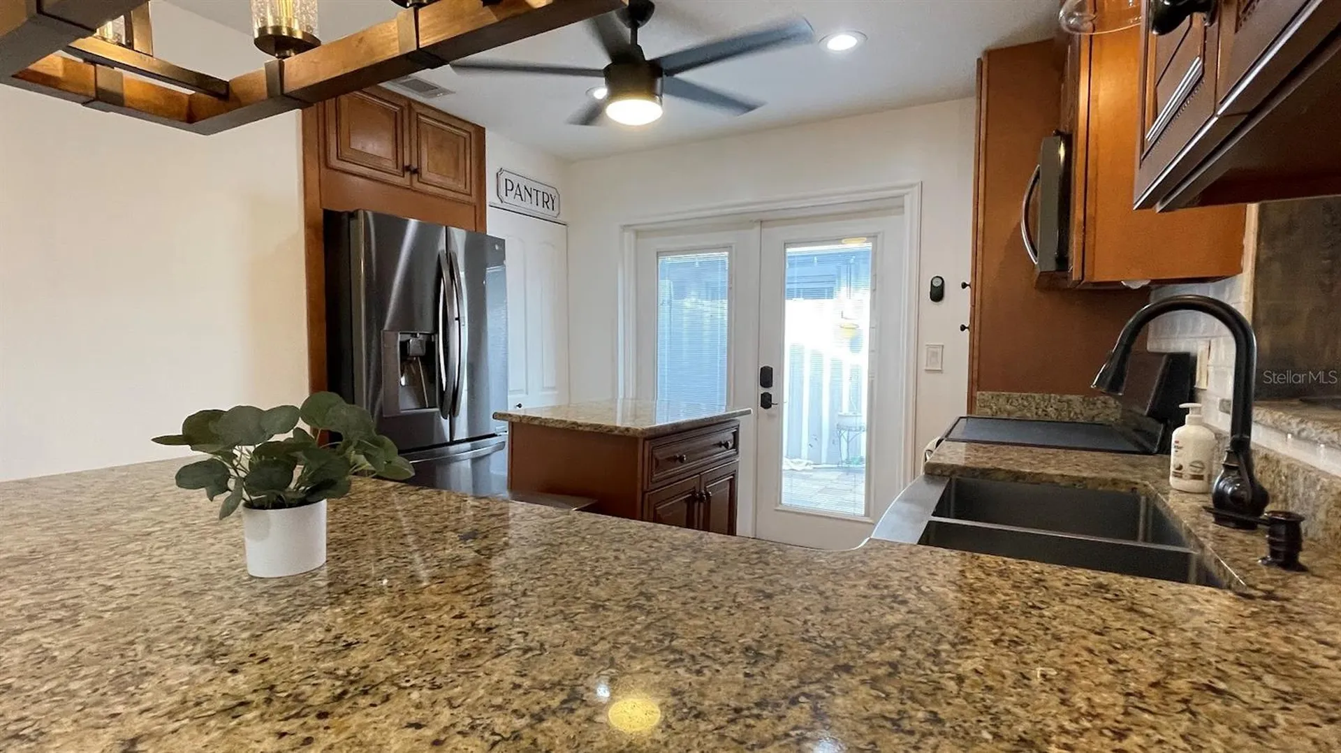 6181 Springwater Street Orlando FL 32822