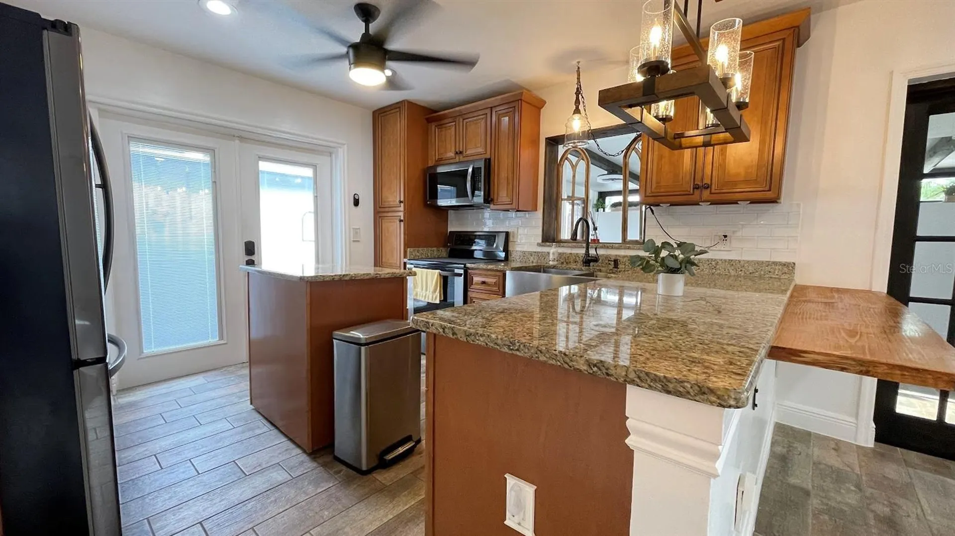 6181 Springwater Street Orlando FL 32822