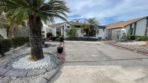 6181 Springwater Street Orlando FL 32822