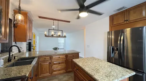 6181 Springwater Street Orlando FL 32822