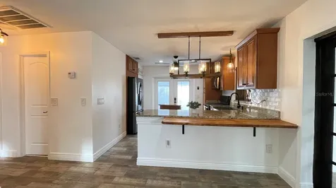 6181 Springwater Street Orlando FL 32822
