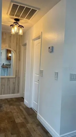 6181 Springwater Street Orlando FL 32822
