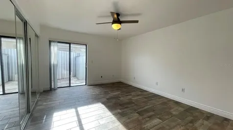 6181 Springwater Street Orlando FL 32822