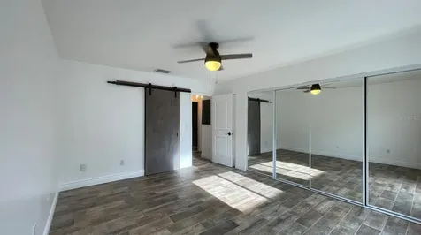 6181 Springwater Street Orlando FL 32822