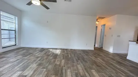 6181 Springwater Street Orlando FL 32822