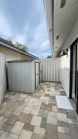 6181 Springwater Street Orlando FL 32822