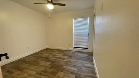 6181 Springwater Street Orlando FL 32822