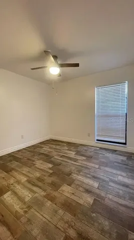 6181 Springwater Street Orlando FL 32822