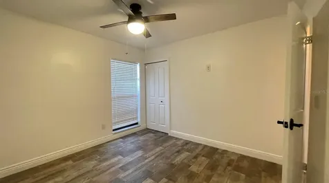 6181 Springwater Street Orlando FL 32822