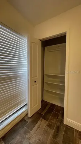 6181 Springwater Street Orlando FL 32822