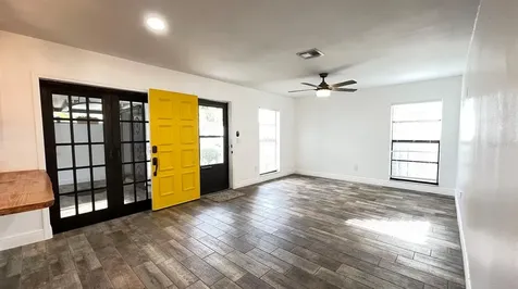 6181 Springwater Street Orlando FL 32822
