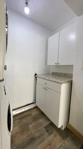 6181 Springwater Street Orlando FL 32822