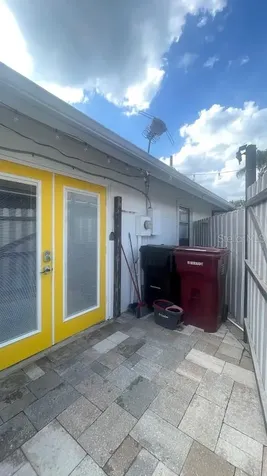6181 Springwater Street Orlando FL 32822