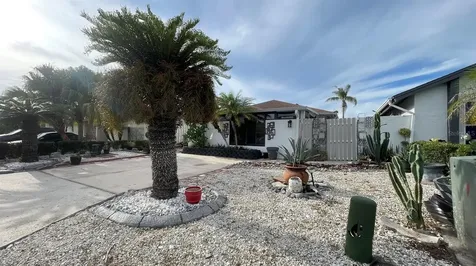 6181 Springwater Street Orlando FL 32822