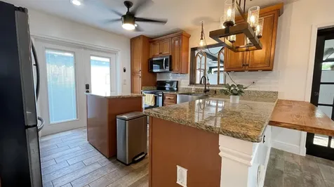 6181 Springwater Street Orlando FL 32822