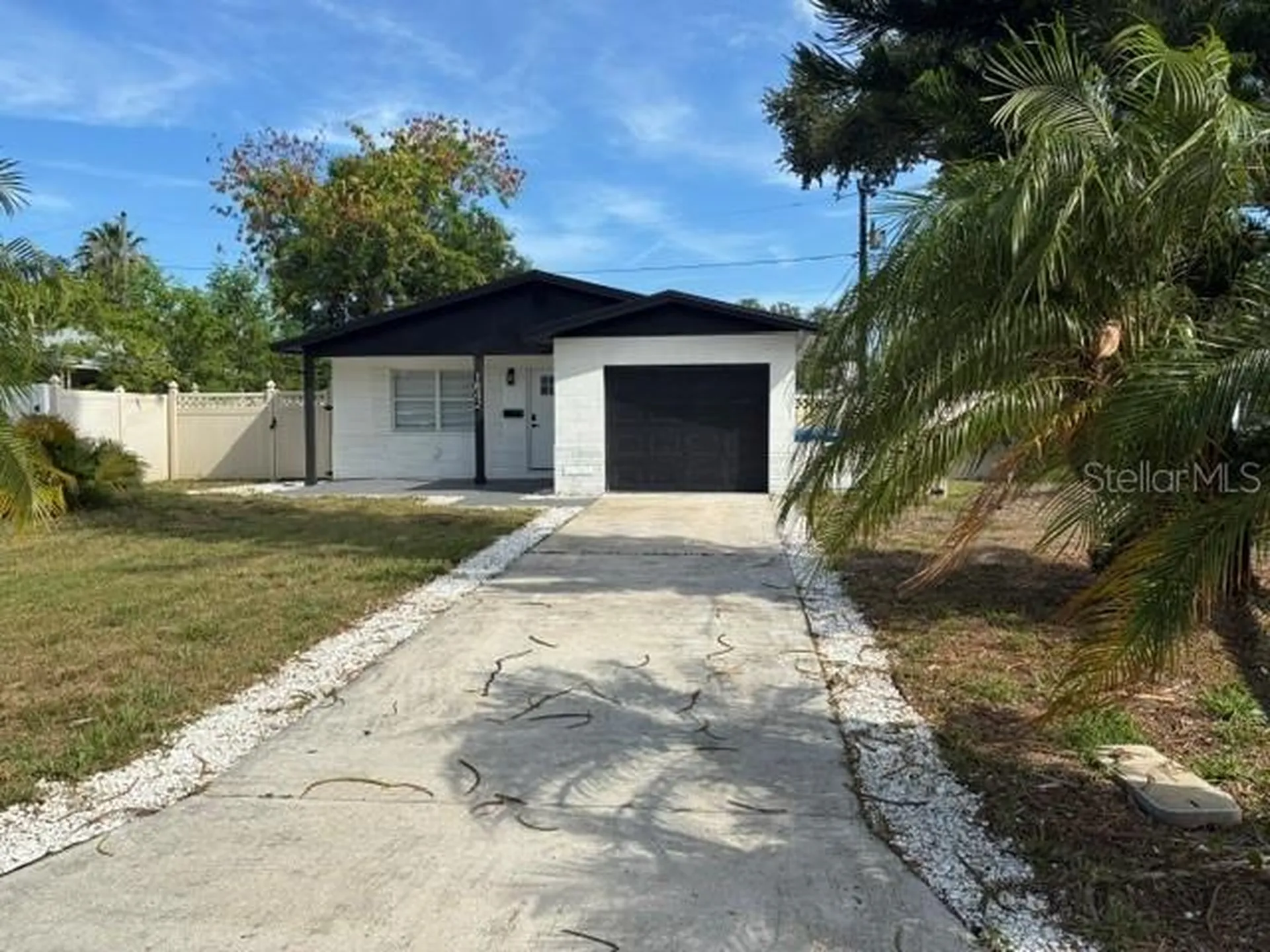 1842 Maryland Avenue NE St Petersburg FL 33703