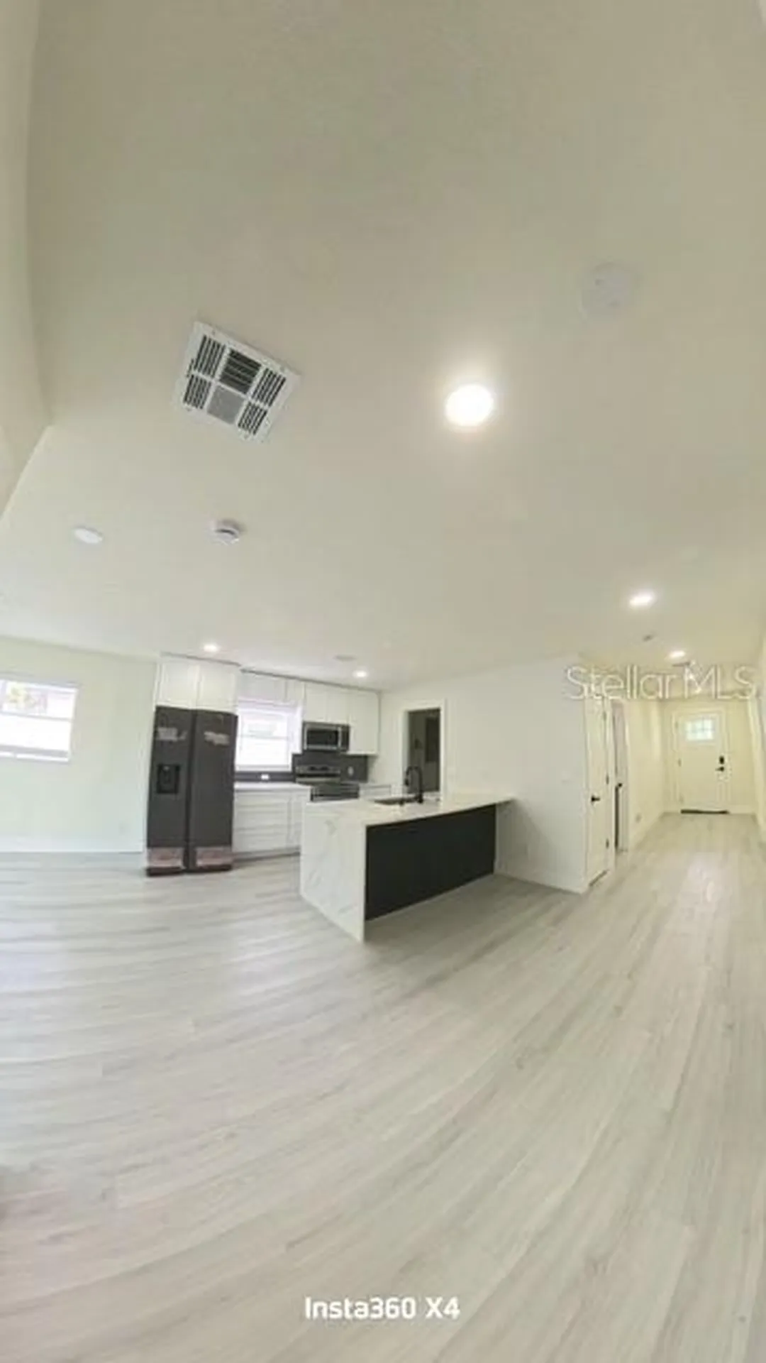 1842 Maryland Avenue NE St Petersburg FL 33703