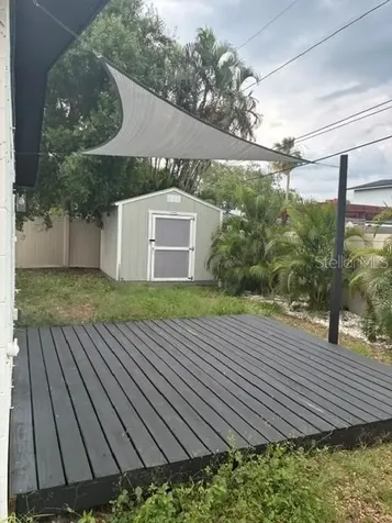 1842 Maryland Avenue NE St Petersburg FL 33703