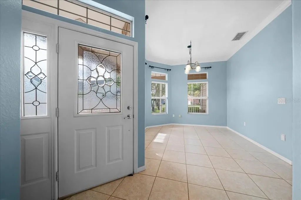 4014 NE 23rd Place Ocala FL 34470