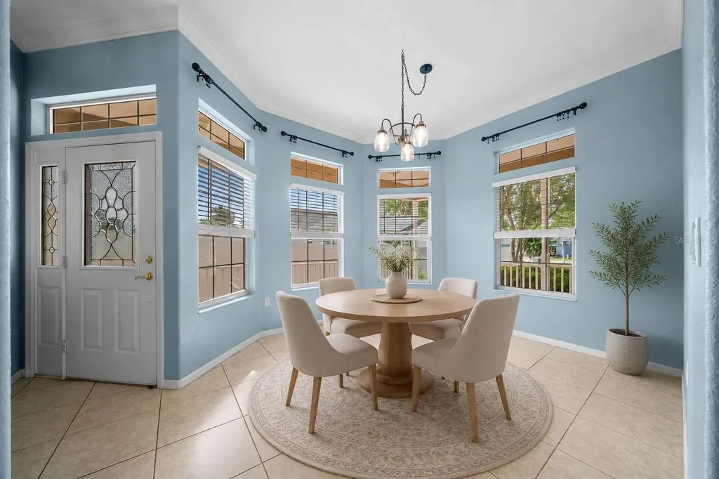 4014 NE 23rd Place Ocala FL 34470
