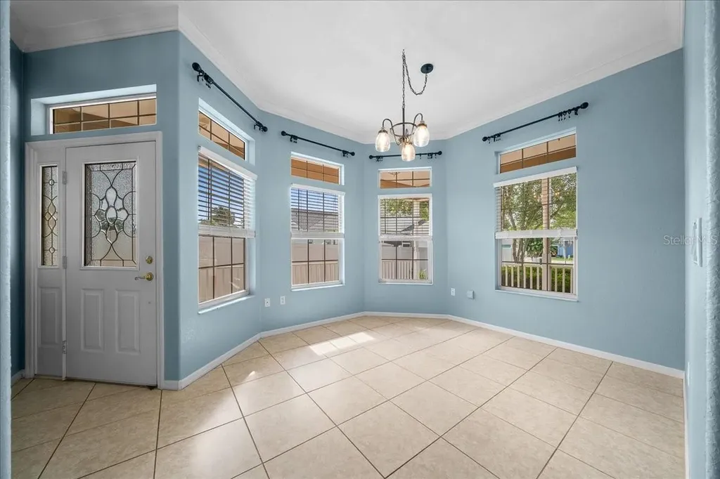 4014 NE 23rd Place Ocala FL 34470