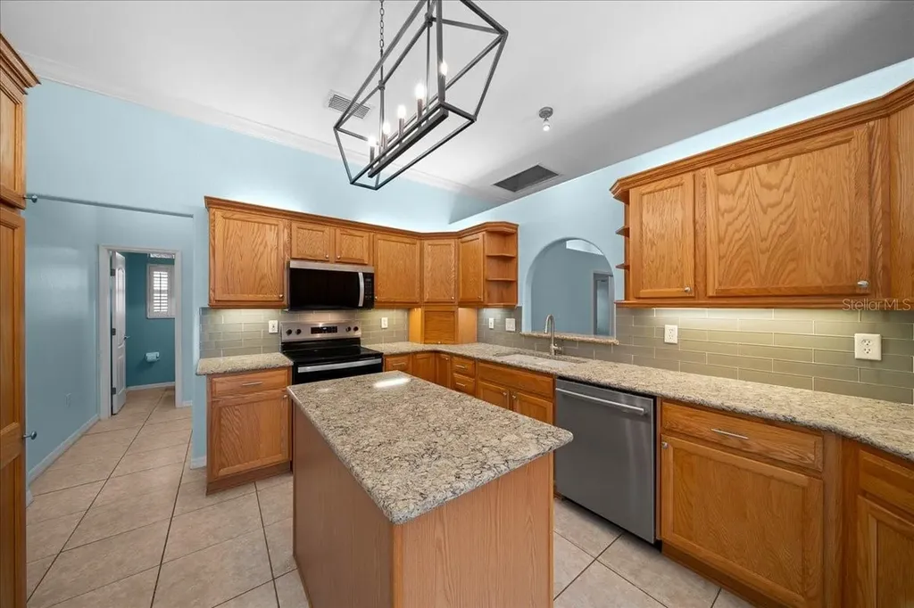 4014 NE 23rd Place Ocala FL 34470