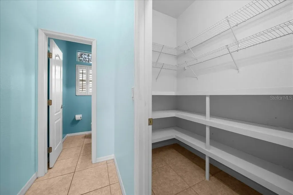 4014 NE 23rd Place Ocala FL 34470