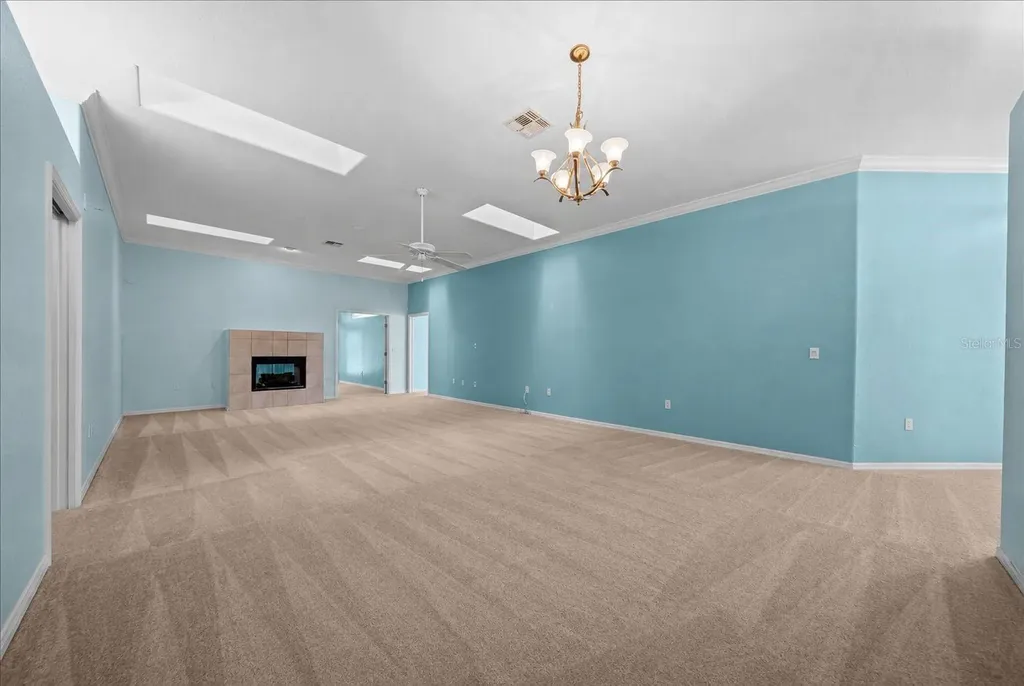 4014 NE 23rd Place Ocala FL 34470