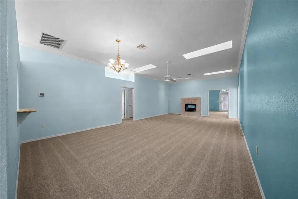 4014 NE 23rd Place Ocala FL 34470
